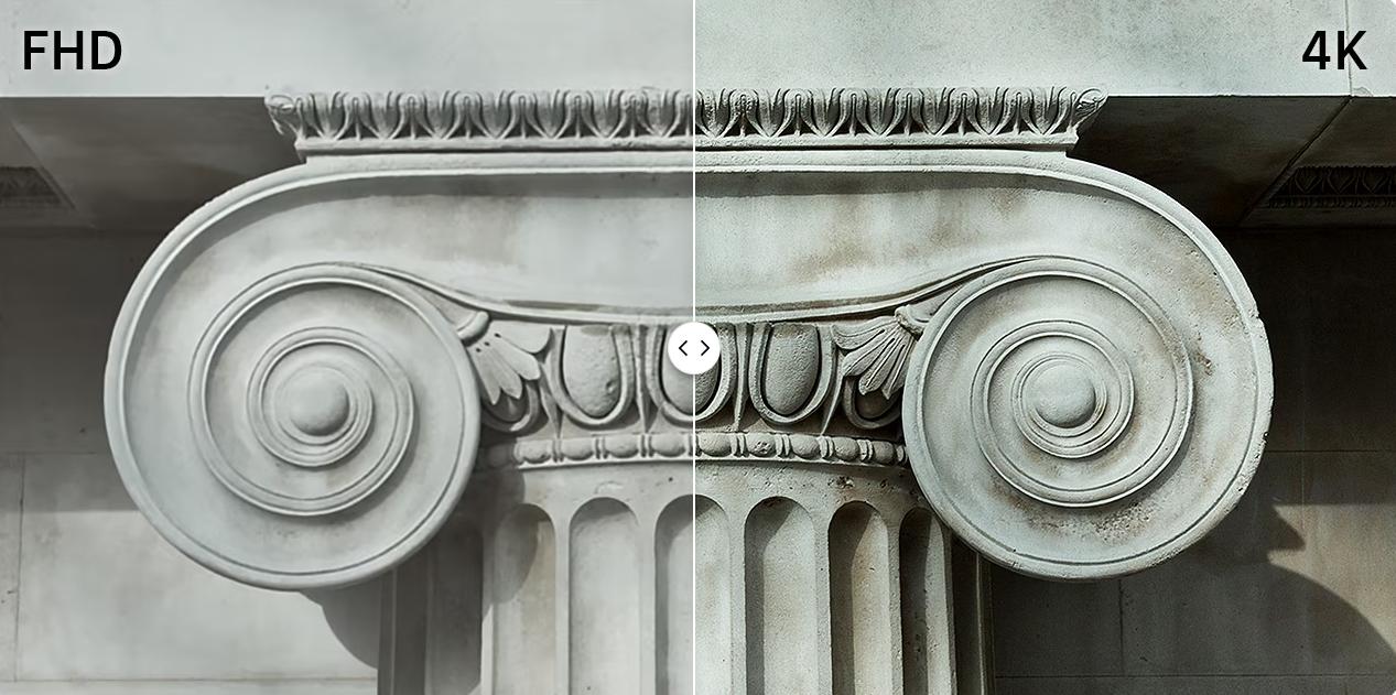 %D1%82%D0%B5%D0%BB%D0%B5%D0%B2%D0%B8%D0%